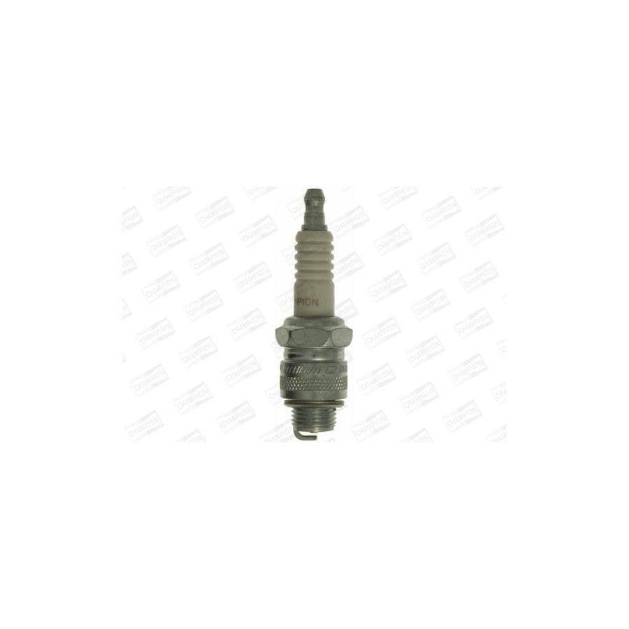Champion Powersport Cch871 Spark Plug for Jeep Willys Off-Road Cabrio