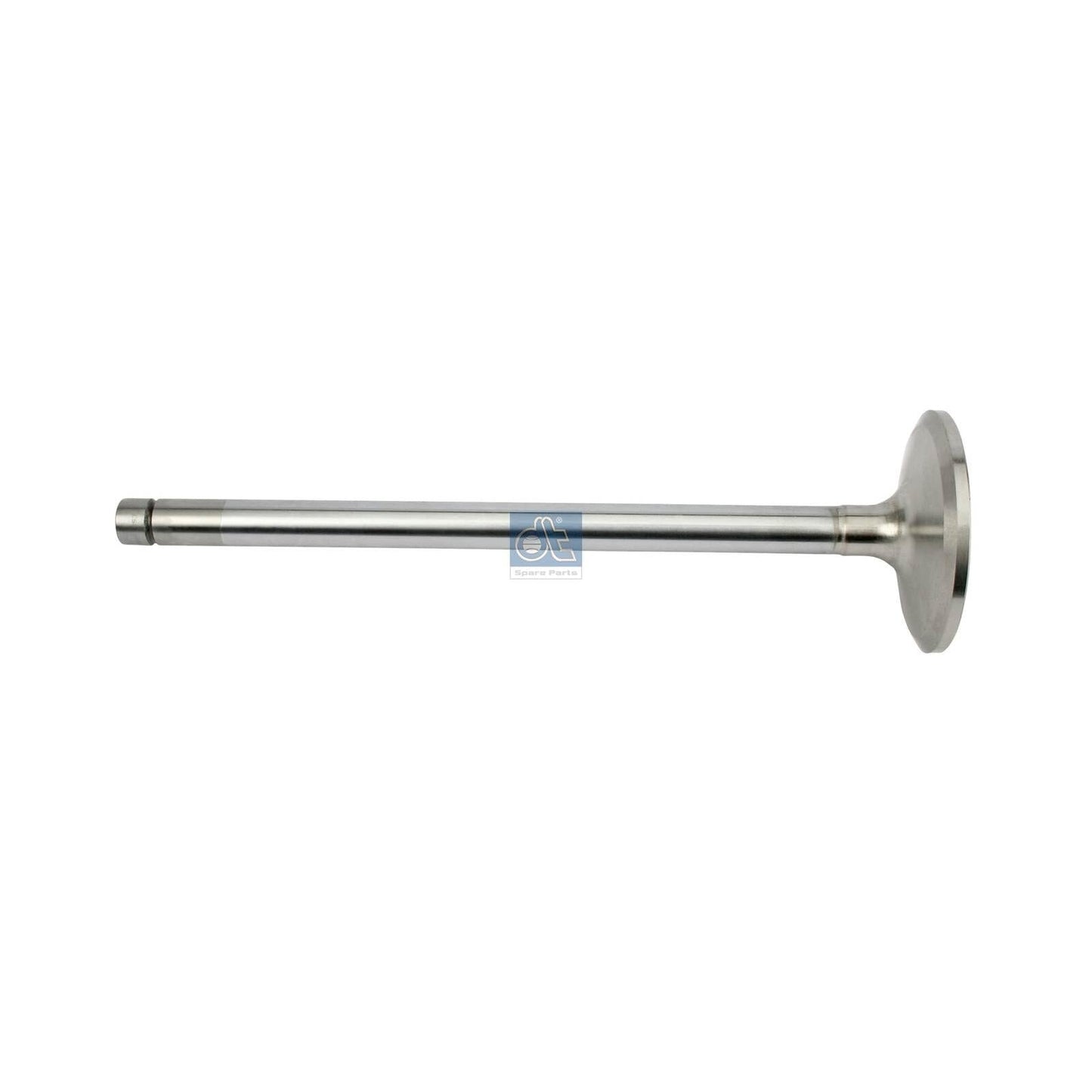 DT SPARE PARTS 6.2205 Intake Valve