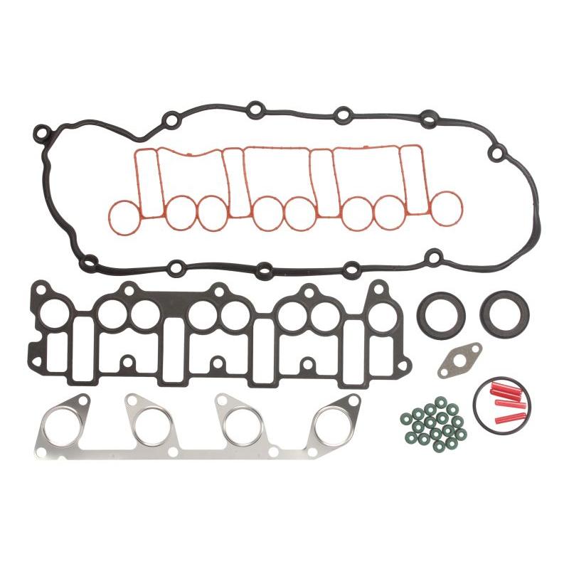 PAYEN CG8410 Cylinder Head Gasket