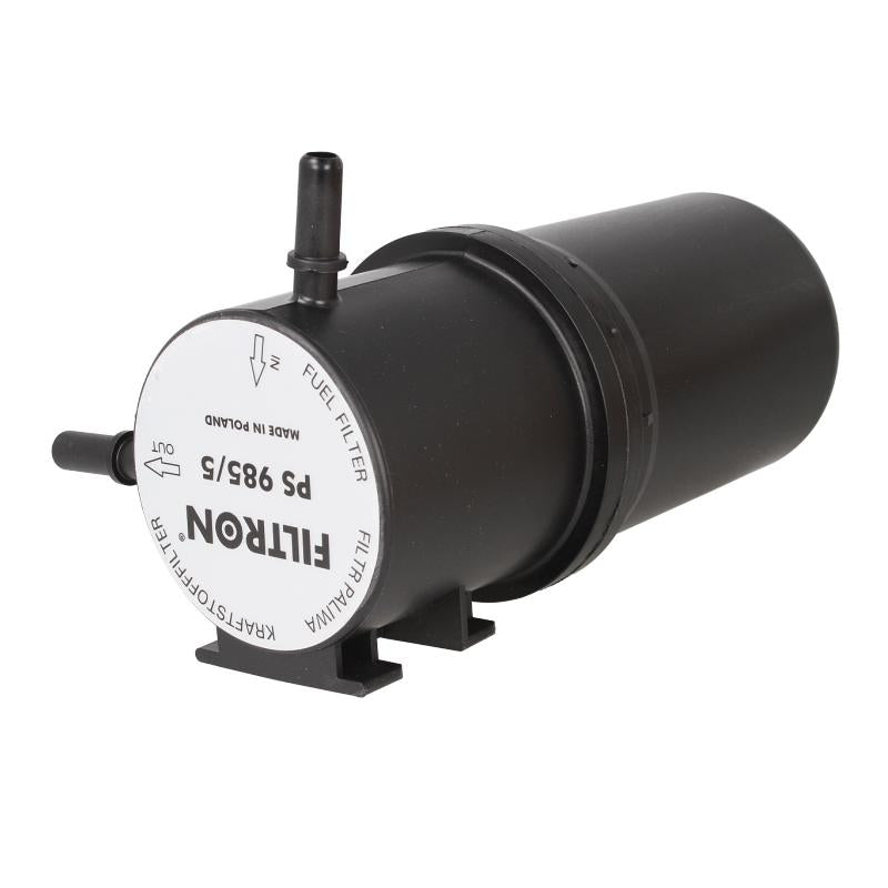 FILTRON PS985/5 Fuel Filter