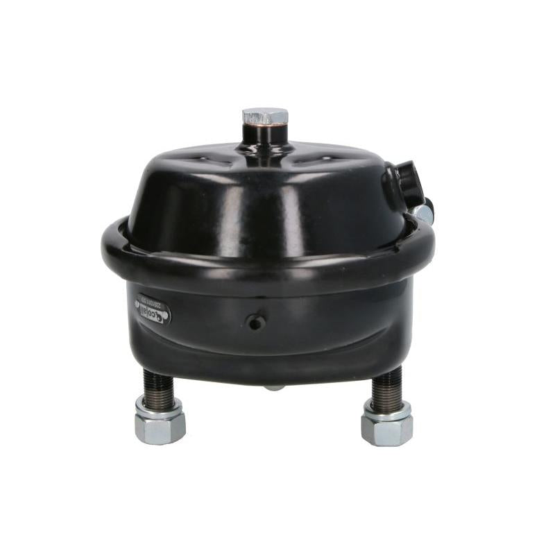COJALI 2351311COJ Diaphragm Brake Cylinder