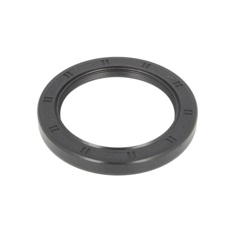 AJUSA AJU15074000 Crankshaft Shaft Seal
