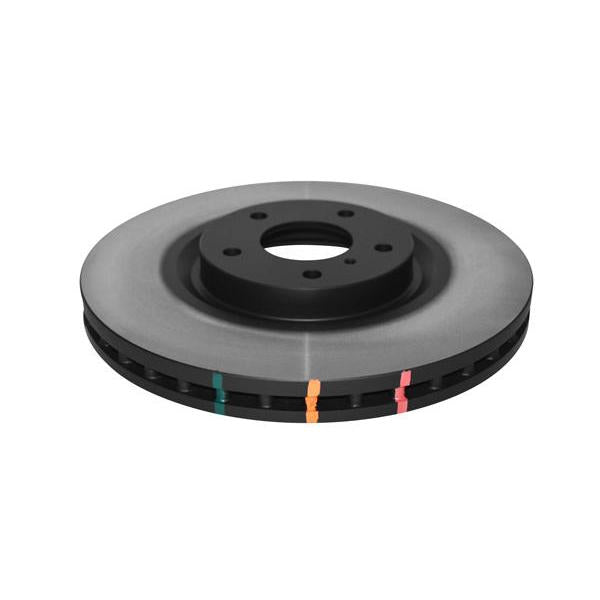 DBA DBA42336 High Performance Brake Disc