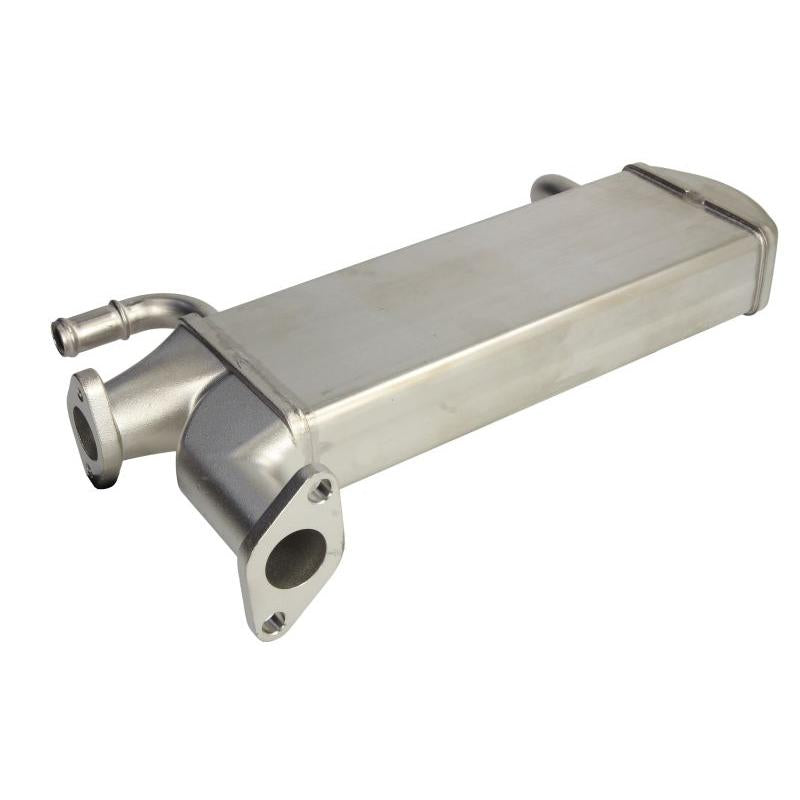 NISSENS -989327 Exhaust Gas Recirculation Cooler