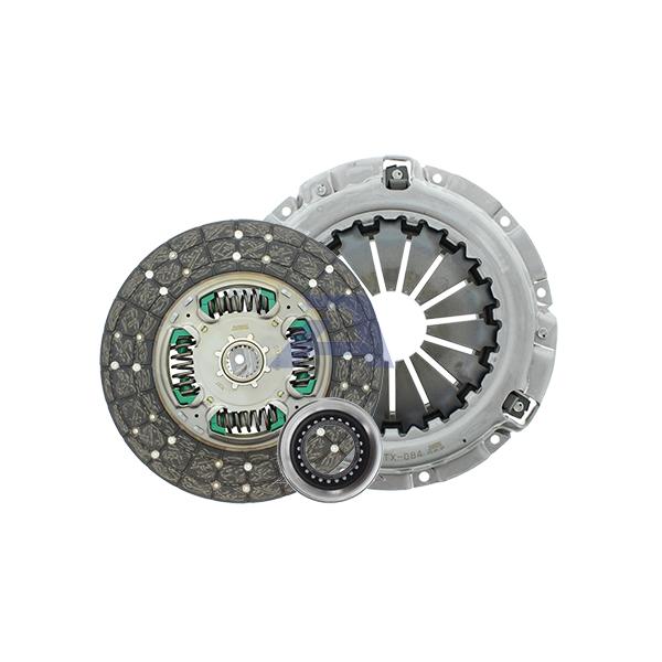 AISIN AISKT-383 Clutch Kit