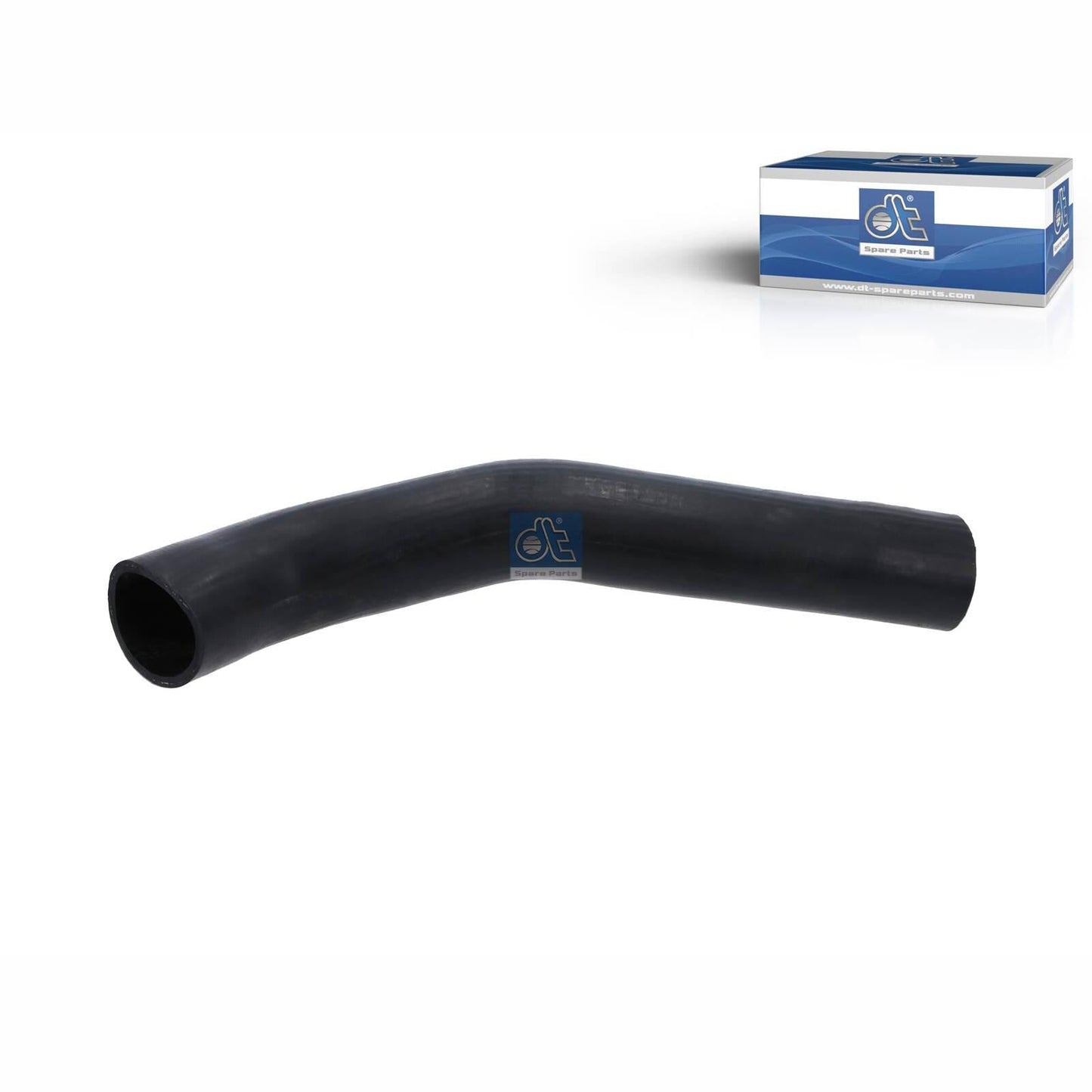 HANS PRIES HP302063 Parking Brake Cable Pull