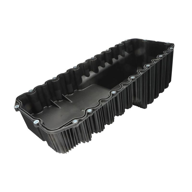 ENGITECH ENT040048 Oil Sump Gasket