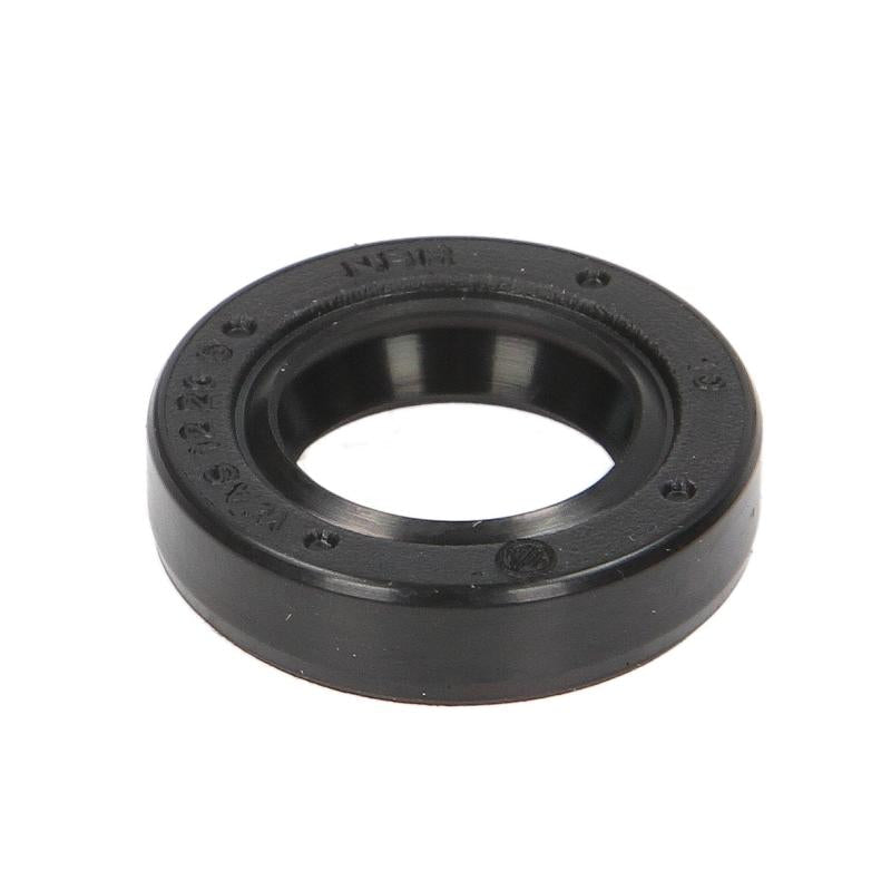 ATHENA M730900280000 Crankshaft Shaft Seal