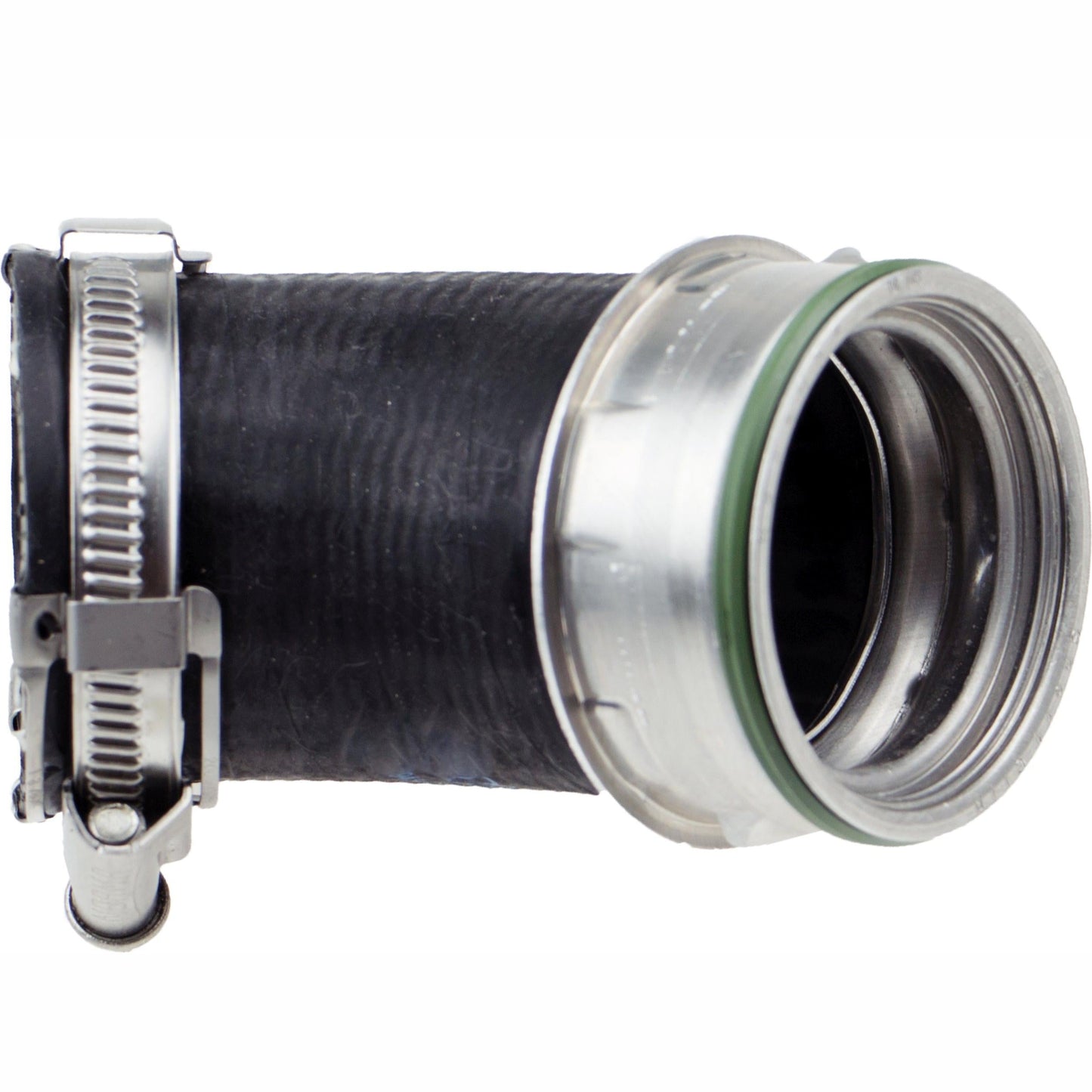 GATES GAT09-0369 Charge Air Hose