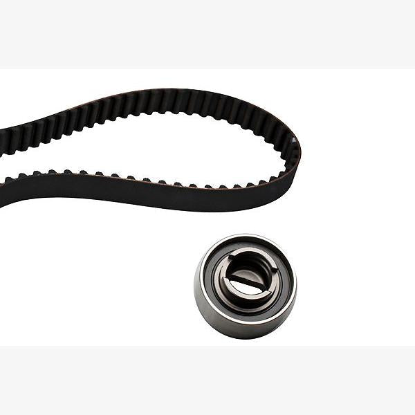 HEPU HEP20-1149 Timing Belt Set