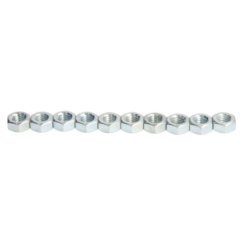 BOSAL BOS258-008 Cylinder Head Inlet Exhaust Side