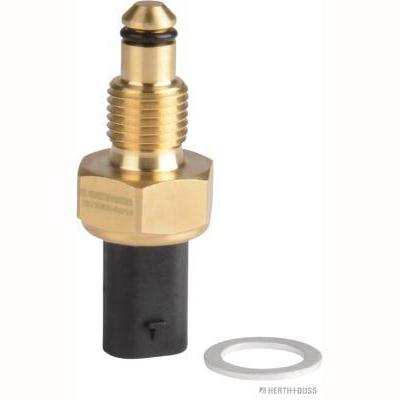 HERTH+BUSS ELPARTS 511202 Fuel Temperature Sensor