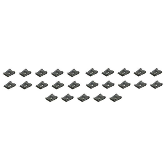 ROMIX ROM16030 Upholstery Pin