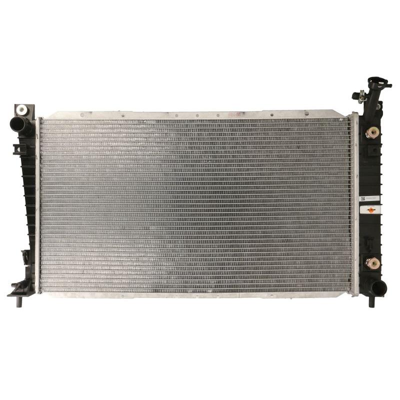 NRF NRF50334 Engine Radiator