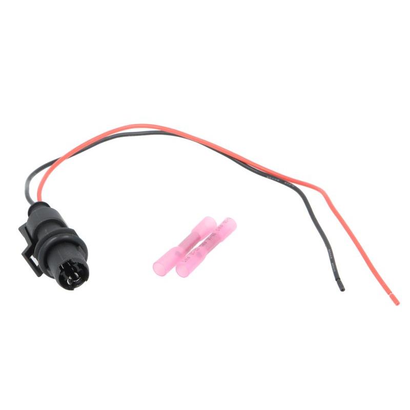 AKUSAN K06W008AKN Position Light