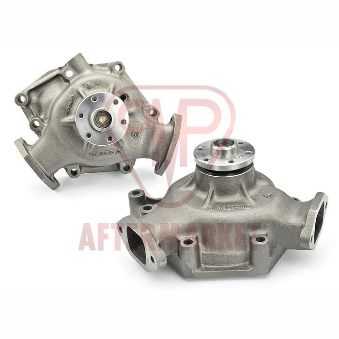 OMP OMP241.955 Water Pump