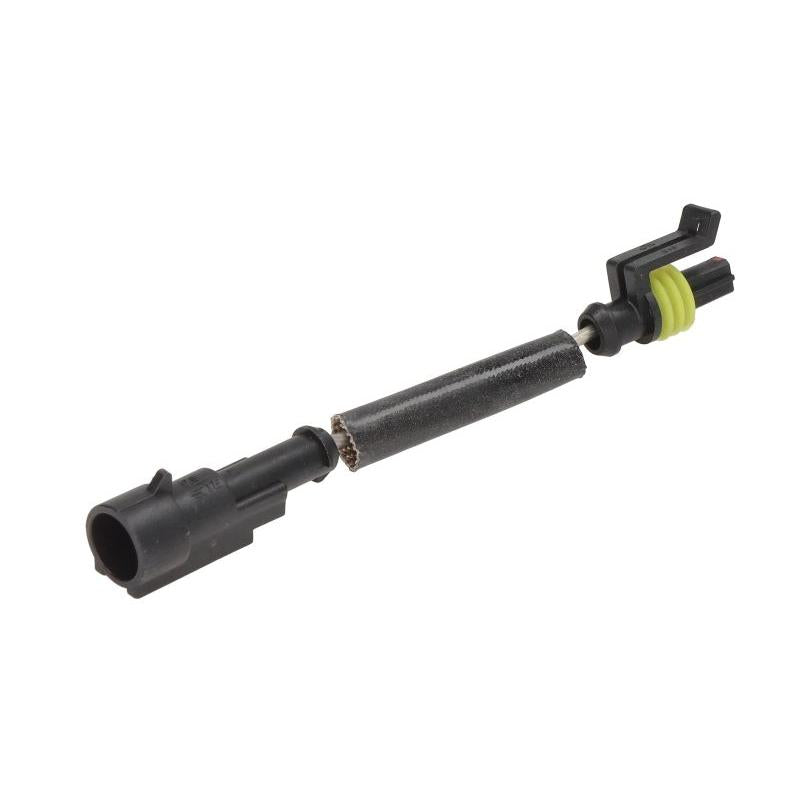 SENCOM SEN20370 Oil Pressure Switch Connecting Cable