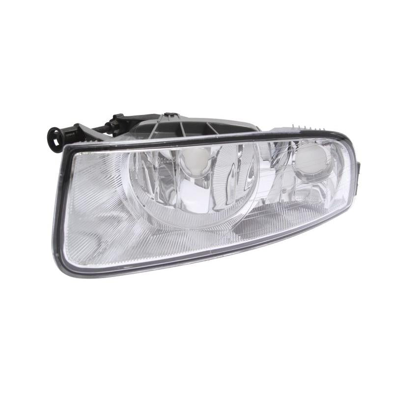 DEPO 665-2009L-UE Fog Light