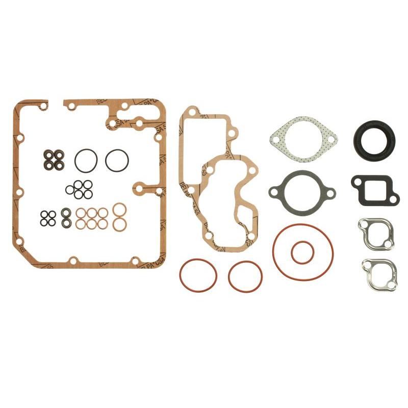 AJUSA AJU53022900 Cylinder Head Gasket Kit