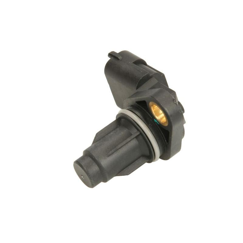 KOREA 0527OEM Camshaft Position Sensor