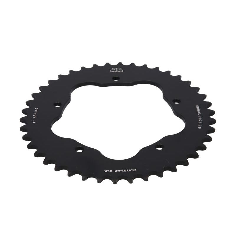 JT JTA751,42 Chain Sprocket