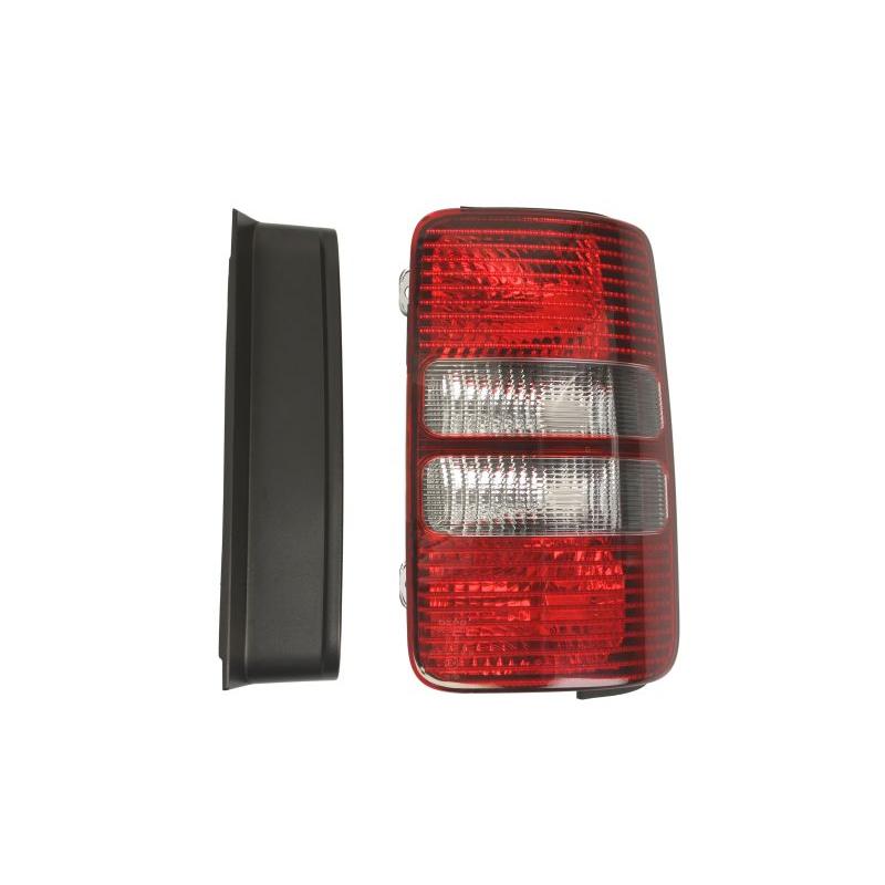 DEPO 441-19B9R-UE2 Rear Light
