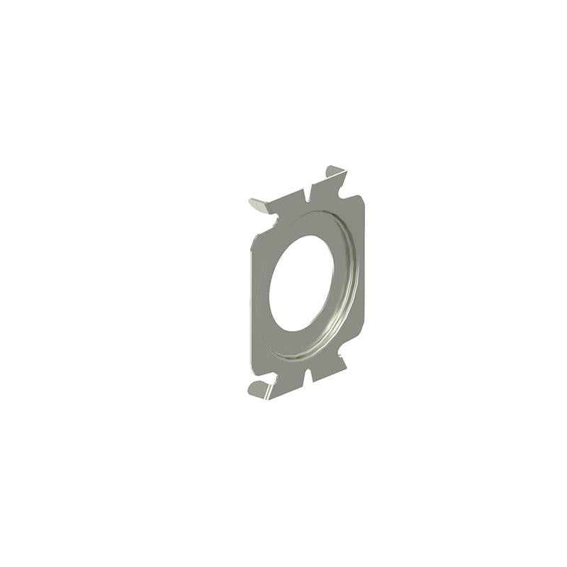 WABCO 4231066034 Diaphragm Brake Cylinder