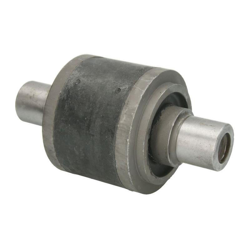 SRP 4941208-SRP Guide Strut Repair Kit