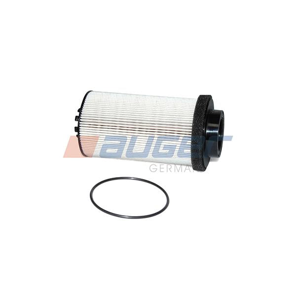 AUGER AUG76772 Fuel Filter