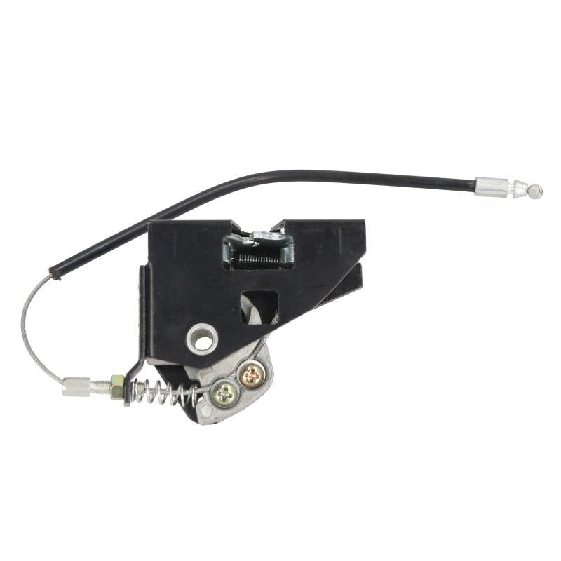 ANAC MAKINA 123-07383-AN Door Lock