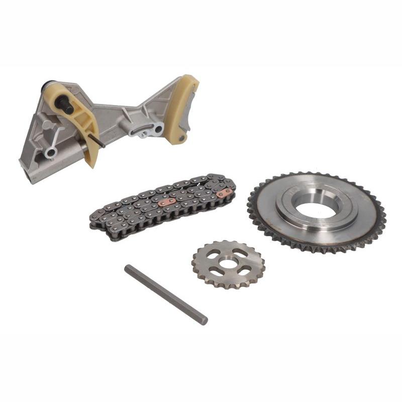 MOTIVE MOTTCK83 Oil Pump Gasket Drive