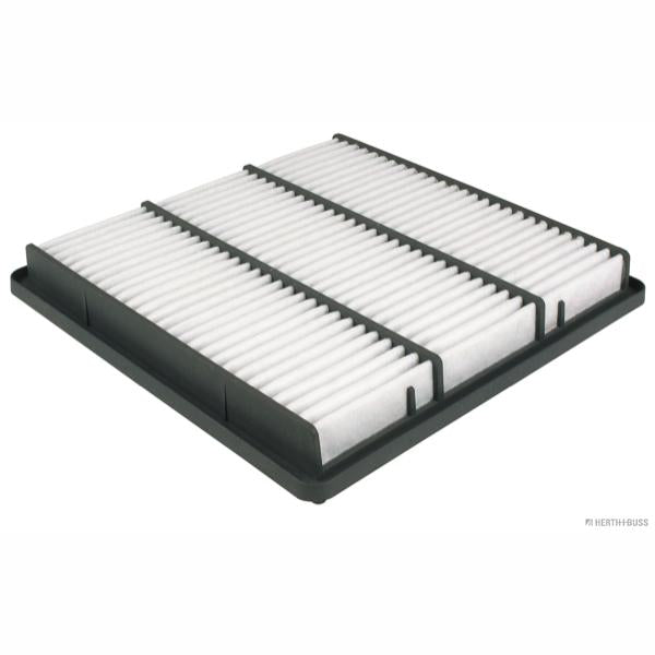 HERTH+BUSS JAKOPARTS J1325020 Air Filter