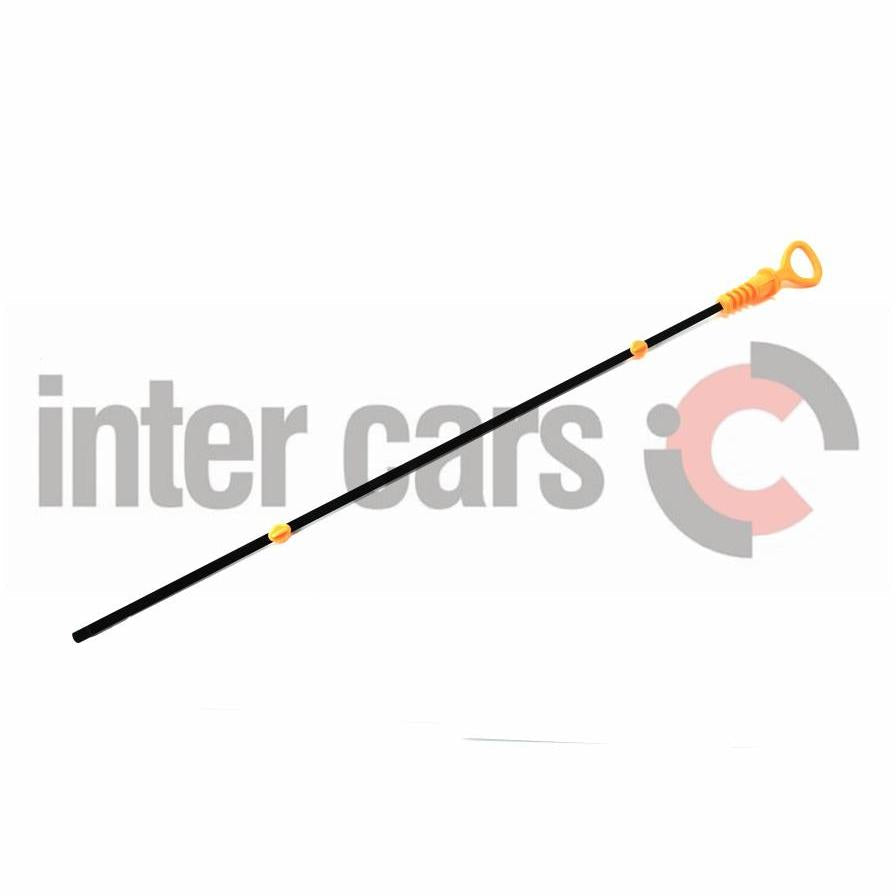 HANS PRIES HP109302 Oil Dipstick