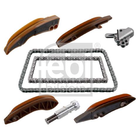 FEBI FE184523 Timing Chain Kit