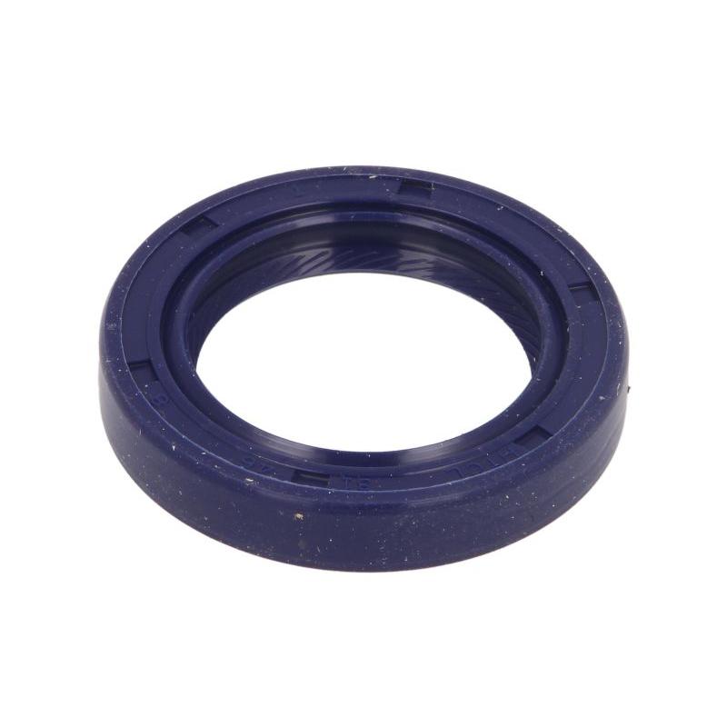 REINZ 81-53233-00 Crankshaft Shaft Seal