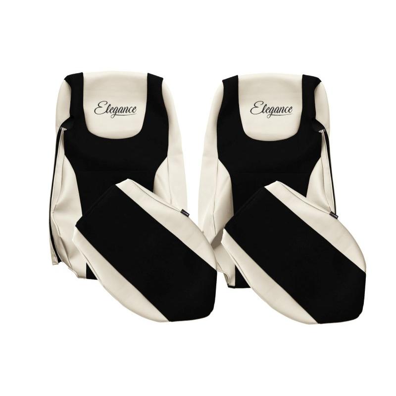 F-CORE F-COREUX07CHAMP Seat Cover