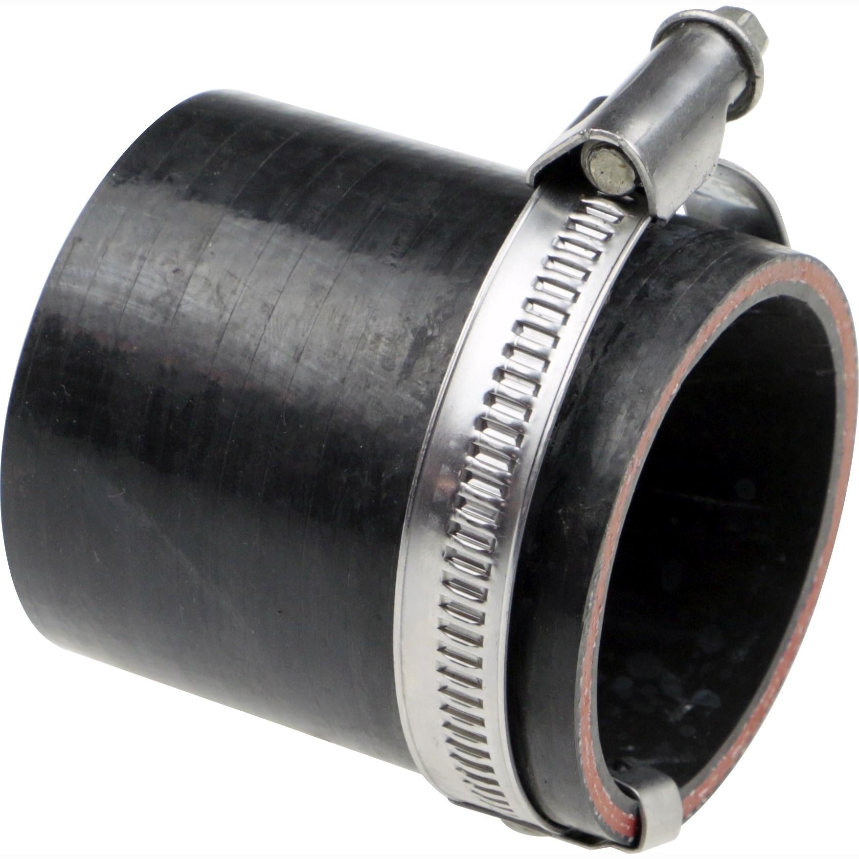 GATES GAT09-0354 Charge Air Hose