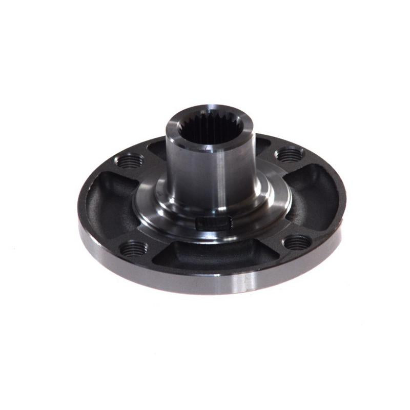 HANS PRIES HP103667 Wheel Hub