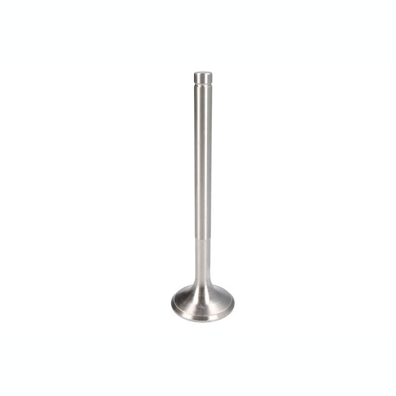 VAPORMATIC VPA1210 Exhaust Valve