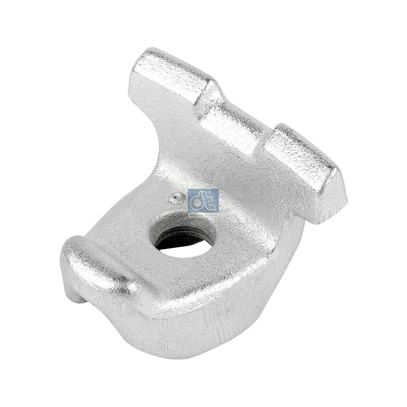 DT SPARE PARTS 1.17062 Wheel Bolt