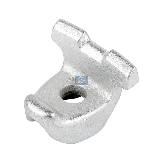 DT SPARE PARTS 1.17062 Wheel Bolt