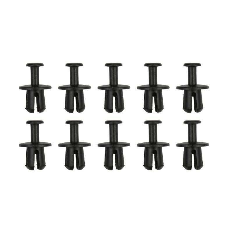 ROMIX ROMC70511 Upholstery Pin