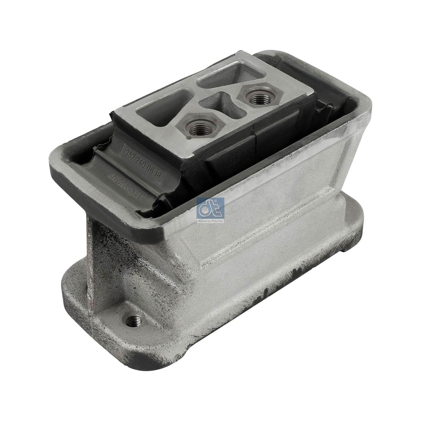 DT A/C 480301 Engine Mount