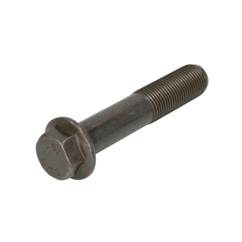 FEBI FE46335 Flywheel Bolt