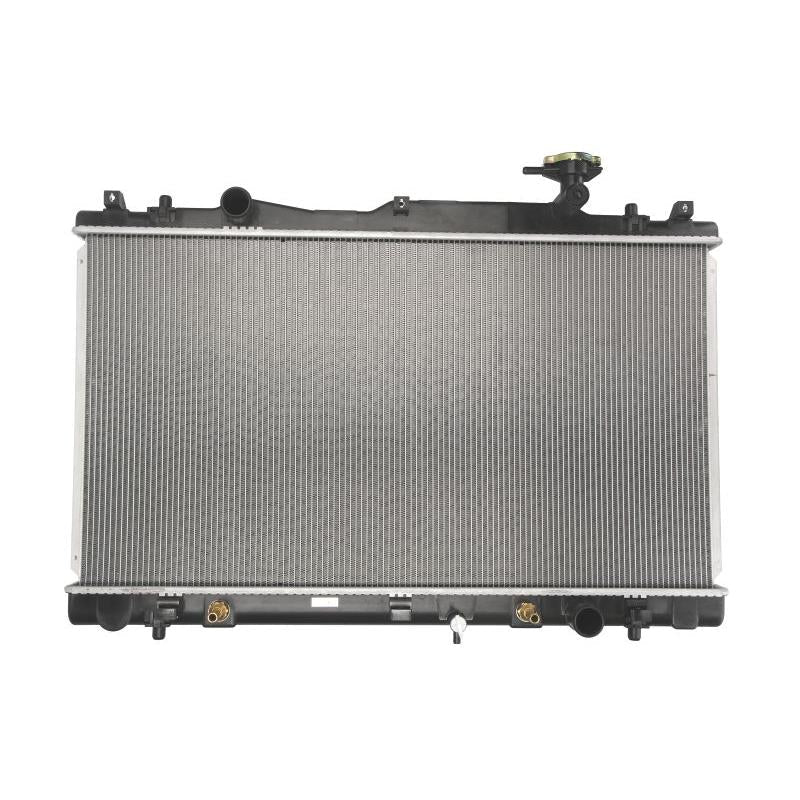 KOYORAD PL102536 Engine Radiator