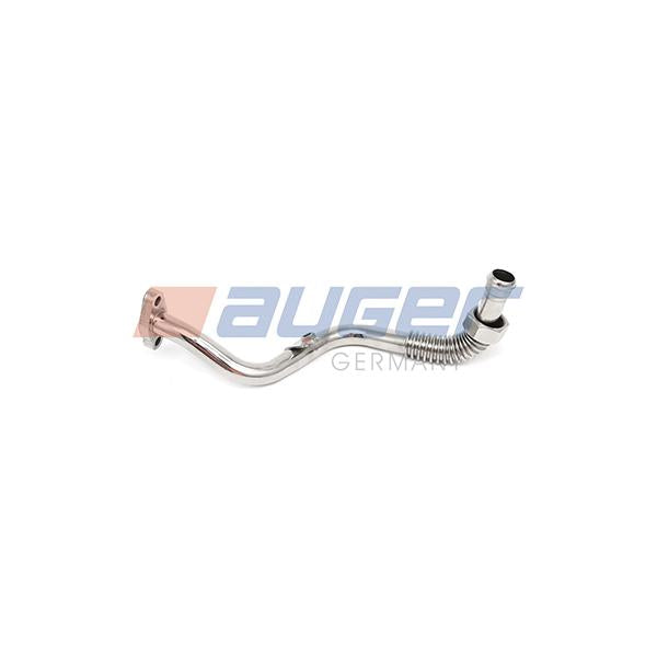 AUGER AUG83501 Charge Air Hose