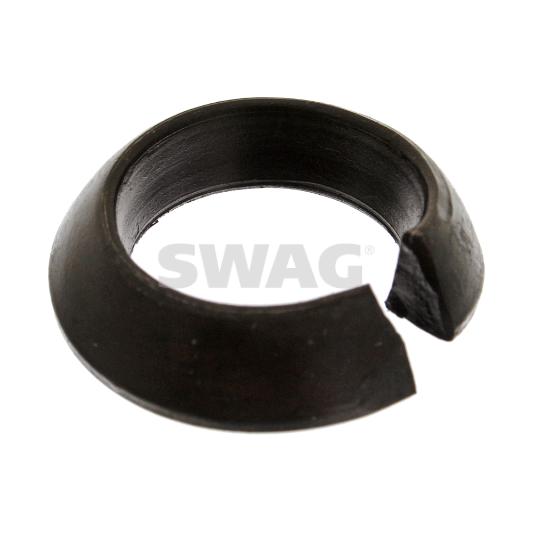 SWAG SW99901241 Rim Retaining Ring