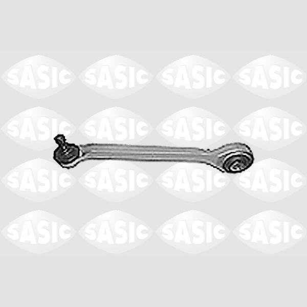 SASIC SAS9005141 Track Control Arm
