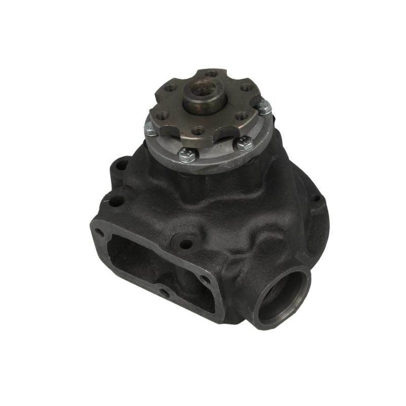 DOLZ DOLZM636 Water Pump