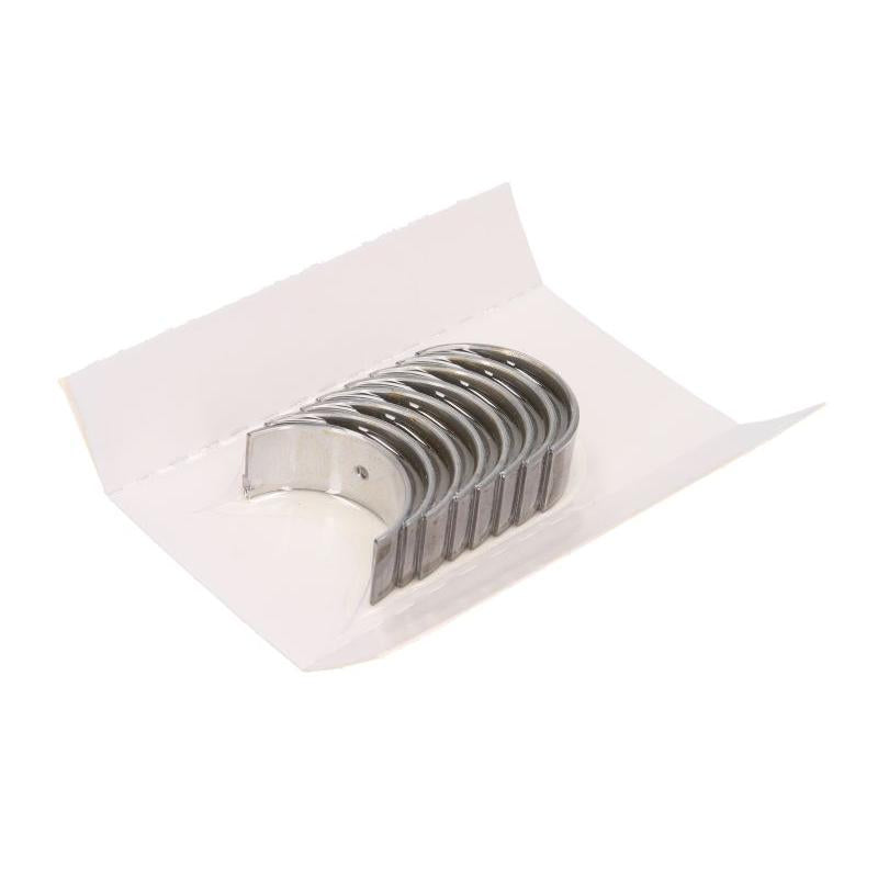 GLYCO 01-4154/40.25MM Connecting Rod Bearing